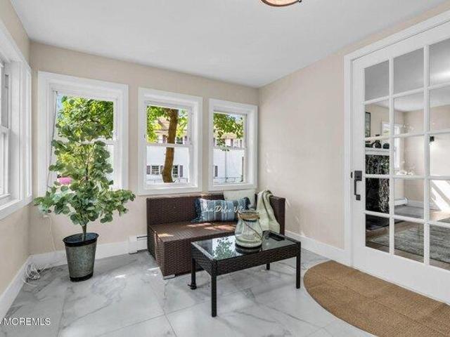 House for sale in Monmouth, New Jersey