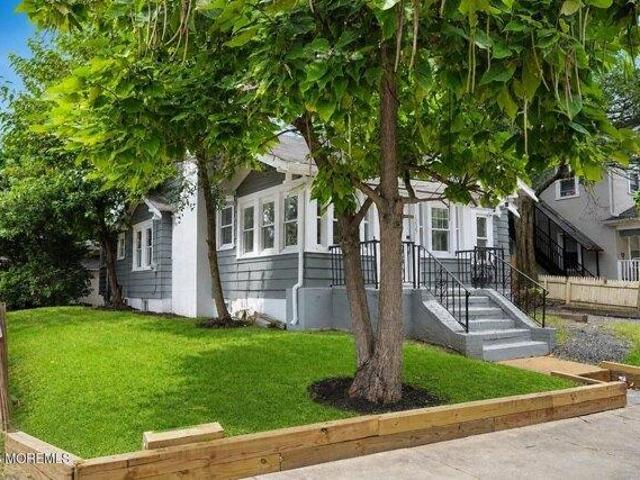 House for sale in Whitesville, Neptune Township