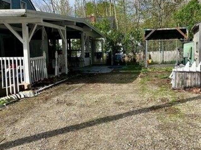 House for sale in Ashburnham, Massachusetts