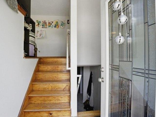 House for sale in Ashburnham, Massachusetts