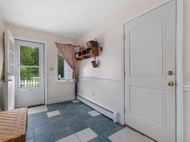 House for sale in Ashburnham, Massachusetts