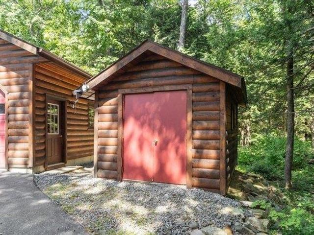 House for sale in Ashburnham, Massachusetts