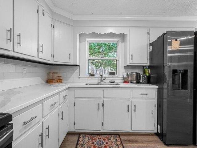House for sale in Ashburnham, Massachusetts