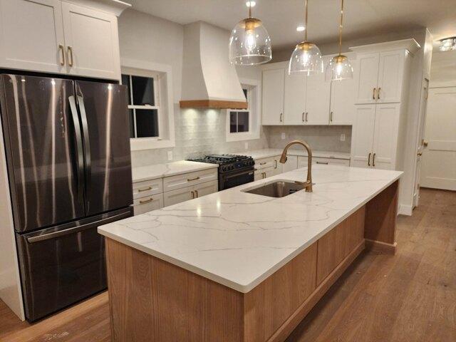 House for sale in Ashburnham, Massachusetts