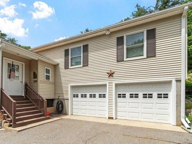 House for sale in Ashburnham, Worcester County