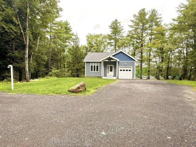 House for sale in Ashburnham, Worcester County