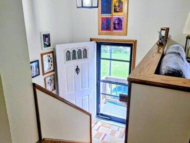 House for sale in Ashburnham, Worcester County