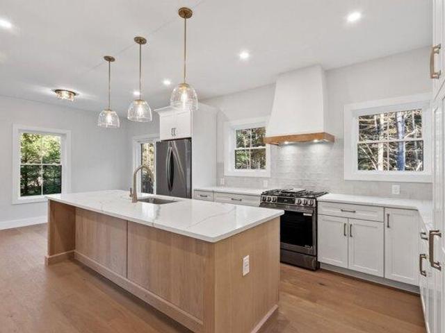 House for sale in Old North Ashburnham Station, Ashburnham