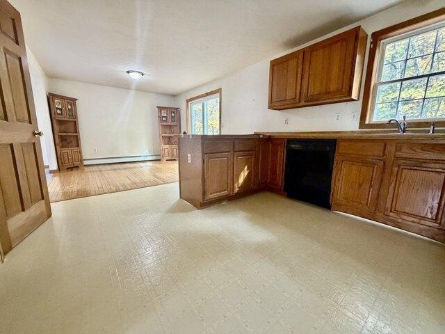 House for sale in Ashburnham, Worcester County