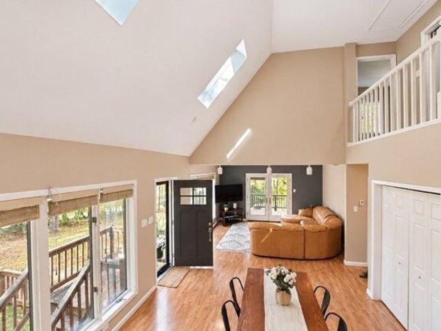 House for sale in Ashburnham, Worcester County