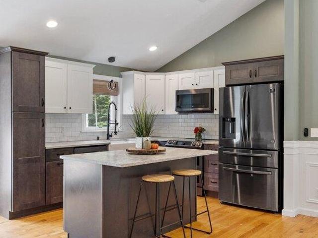 House for sale in North Ashburnham, Ashburnham