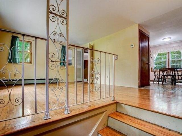 House for sale in Ashby, Massachusetts