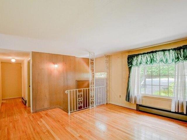 House for sale in Ashby, Massachusetts