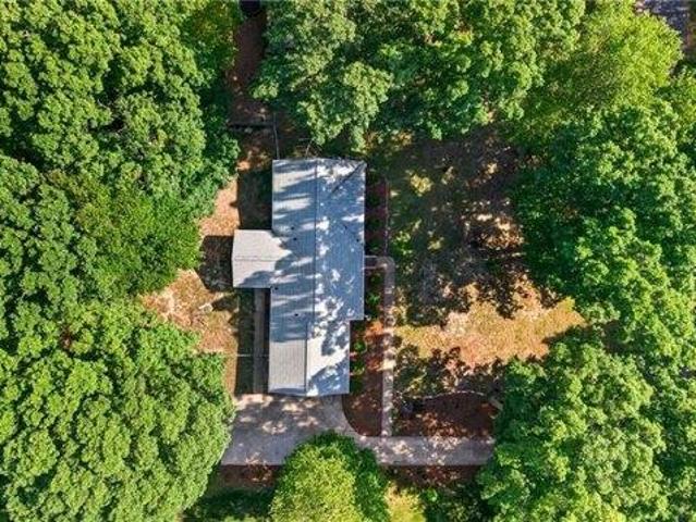 House for sale in Asheboro, North Carolina