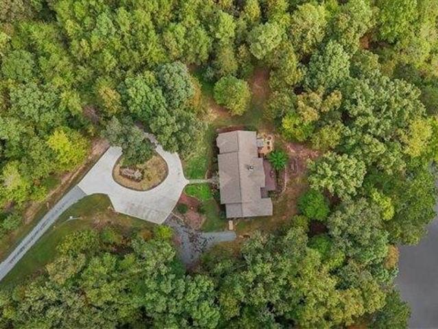 House for sale in Asheboro, North Carolina