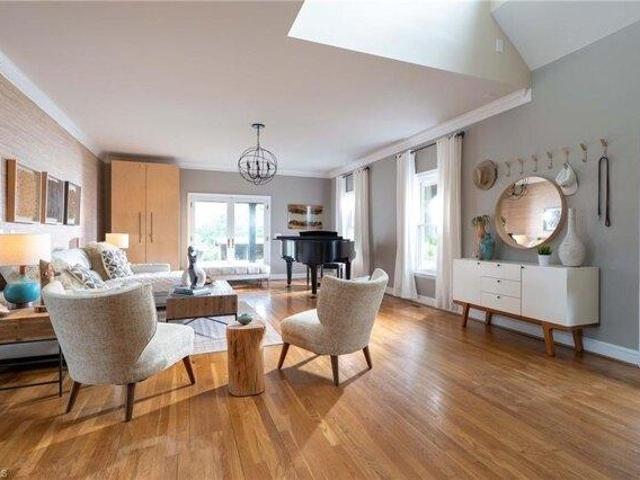 House for sale in Asheboro, North Carolina