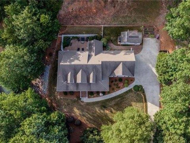 House for sale in Asheboro, North Carolina