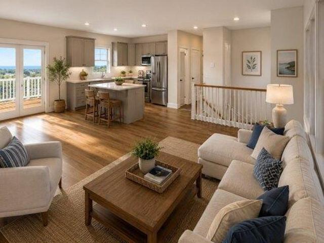 House for sale in Ashford, Connecticut