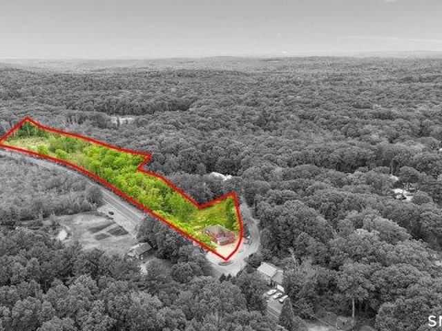 House for sale in Ashford, Connecticut
