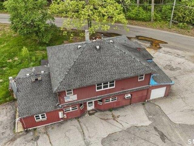 House for sale in Ashford, Connecticut