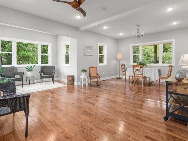 House for sale in Ashland, Massachusetts