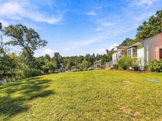 House for sale in Ashland, Middlesex County
