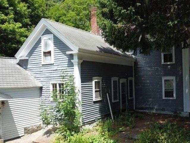 House for sale in Ashland, Middlesex County