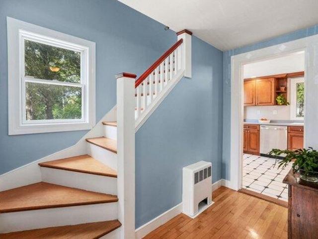 House for sale in Ashland, Middlesex County