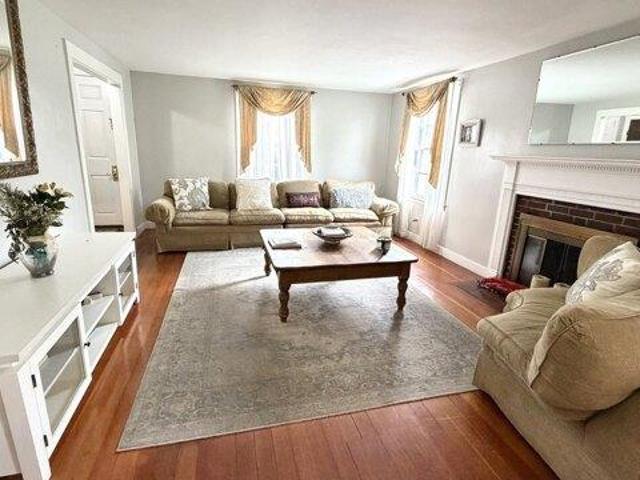 House for sale in Ashland, Middlesex County