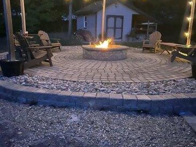 House for sale in Ashland, Middlesex County