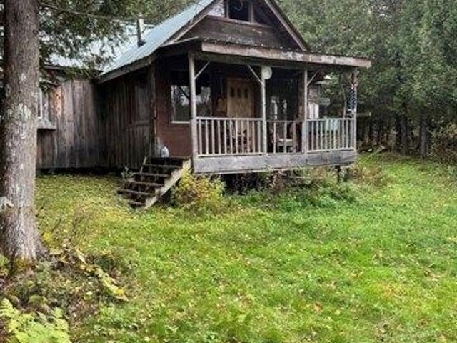 House for sale in Ashland, Maine