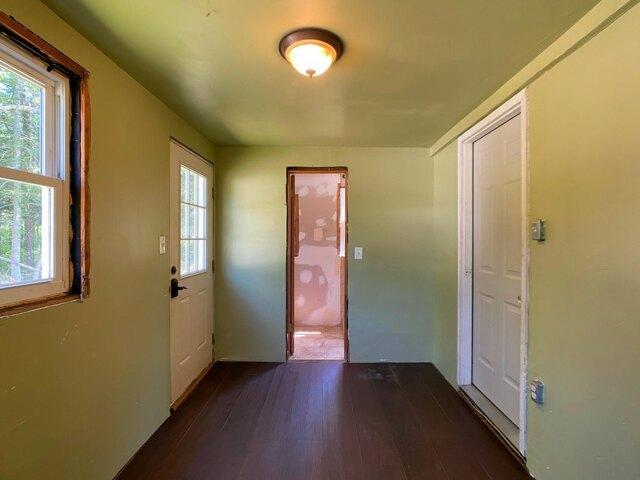 House for sale in Ashland, Maine