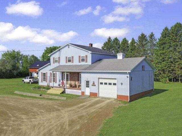 House for sale in Ashland, Maine