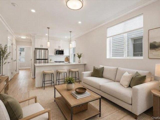 House for sale in Queens, Arverne