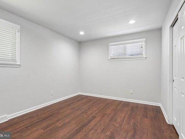 House for sale in Waterford Works, New Jersey