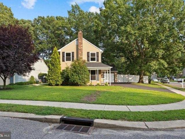 House for sale in Waterford Works, New Jersey