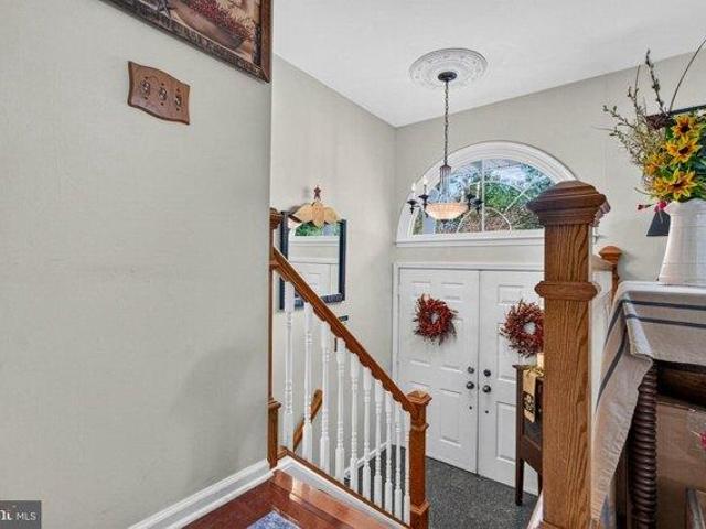 House for sale in Atco, New Jersey
