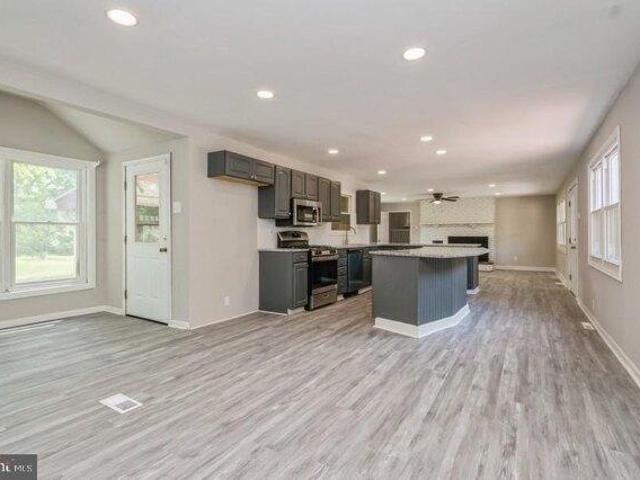 House for sale in Atco, Waterford Township