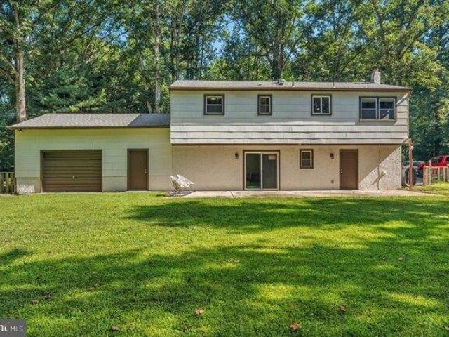 House for sale in Atco, Waterford Township