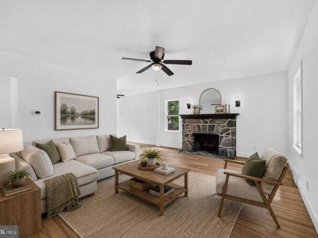 House for sale in Atco, Waterford Township