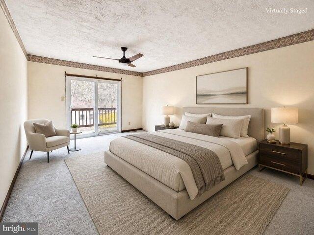 House for sale in Waterford Township, Camden County