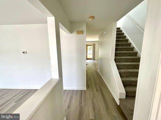 House for sale in Atco, Waterford Township