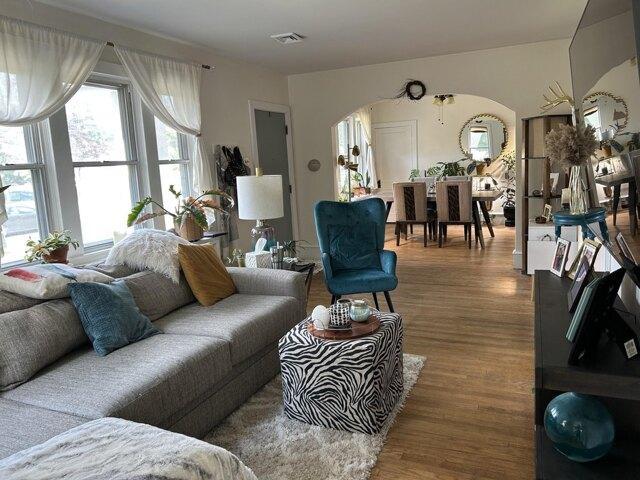 House for sale in Atco, Waterford Township