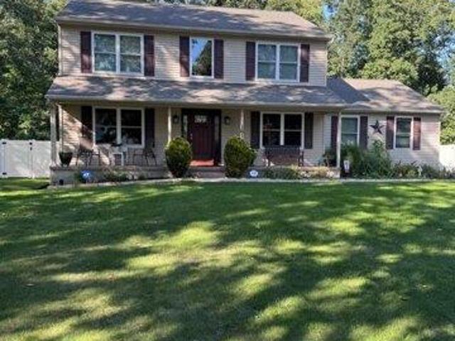 House for sale in Atco, Waterford Township