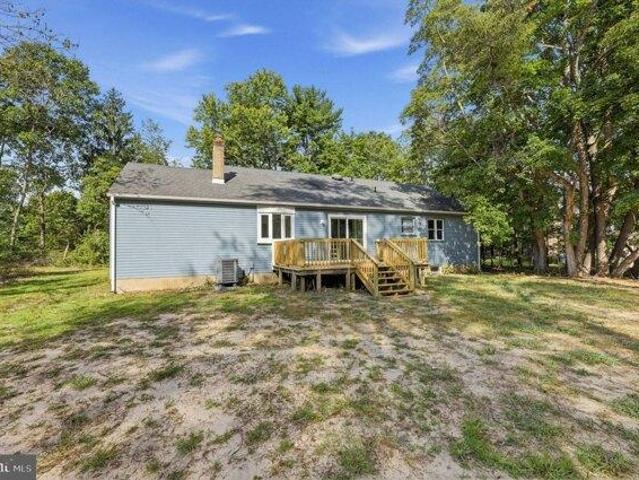 House for sale in Atco, Waterford Township
