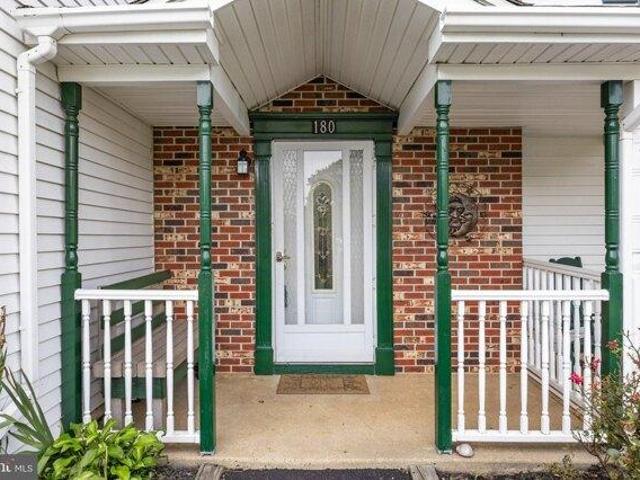 House for sale in Atco, Waterford Township