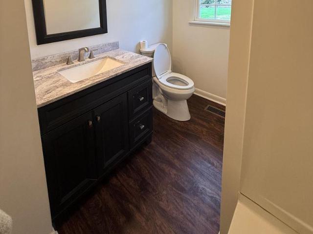 House for sale in Athens, Alabama