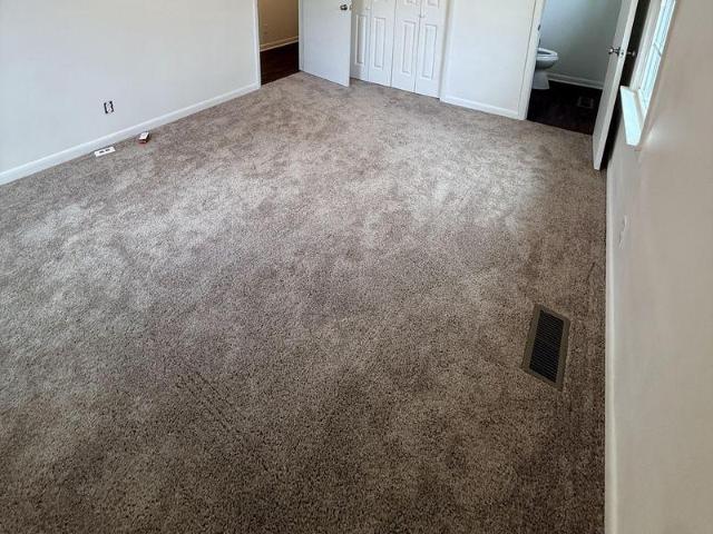House for sale in Athens, Alabama