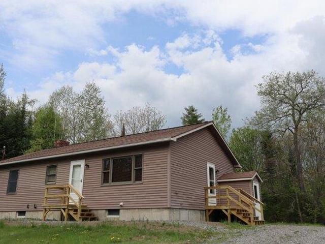 House for sale in Athens, Maine