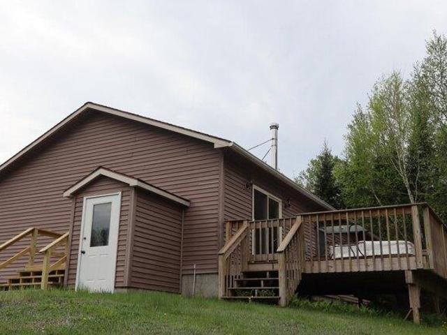 House for sale in Athens, Maine